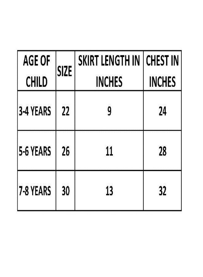 كاكو فانسي دريسيس زي تنكري من كاكو، تنورة توتو، زي رقص غربي - أسود، مقاس 5-6 سنوات، للبنات - Image 5